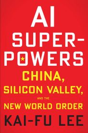 AI Super-Powers