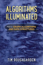 Algorithms Illuminated 2