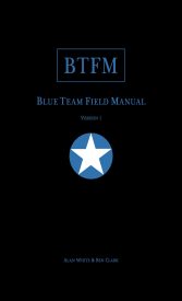 Blue Team Field Manual