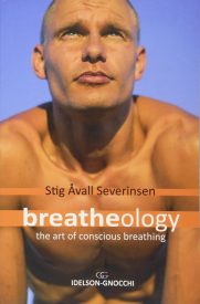 Breatheology, The Art of Conscious Breathing