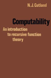 Computability