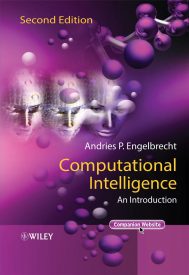 Computational Intelligence, An Introduction