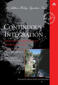 Continuous Integration