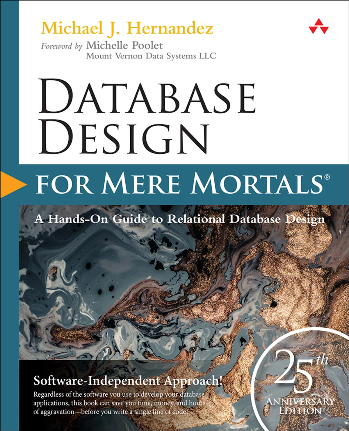 Database Internals – Printrado