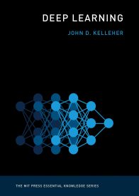 Deep Learning, MIT