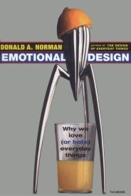 Emotional Design