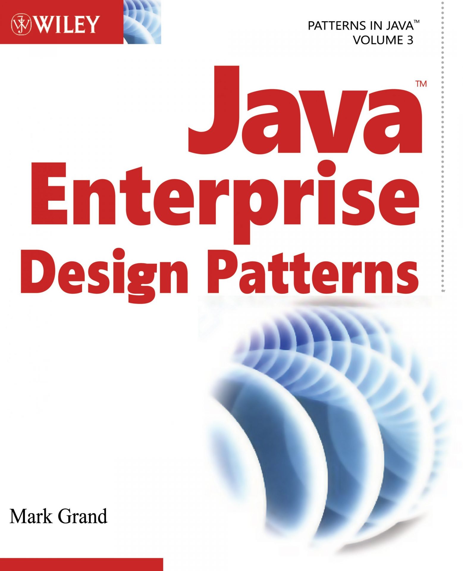 Java mark. Design patterns java. Паттерны java. Design patterns in java. Enterprise patterns.