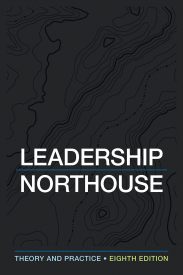 Leadership, Theory and Practice