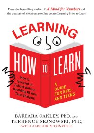 Learning How to Learn