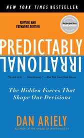 Predictably Irrational