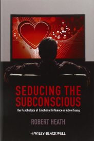 Seducing the Subconscious