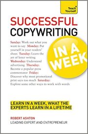Successful Copywriting in a Week