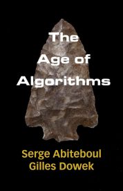 The Age of Algorithms