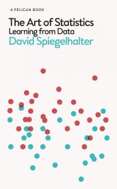 The Art of Statistics, Learning from Data