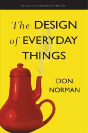 The Design of Everyday Things