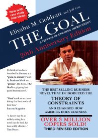 The Goal