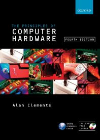 The Principles of Computer Hardware