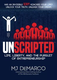 UNSCRIPTED