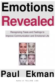 Emotions Revealed