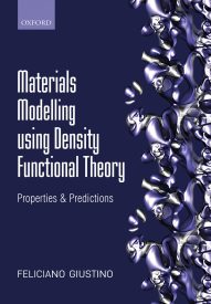 Materials Modeling