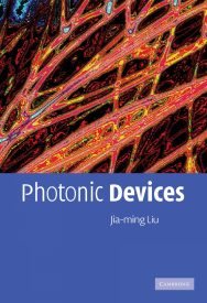 Photonic Devices