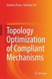 Topology Optimization