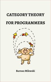 Category Theory for Programmers