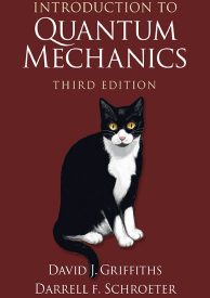 Introduction to Quantum Mechanics