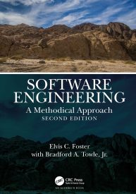 Software Engineering, A Methodical Approach