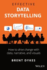 Effective Data Storytelling