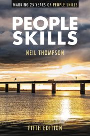People Skills