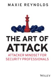The Art of Attack
