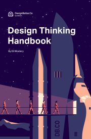 Design Thinking Handbook