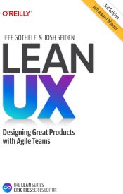 Lean UX