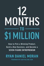 12 Months to $1 Million