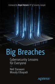 Big Breaches