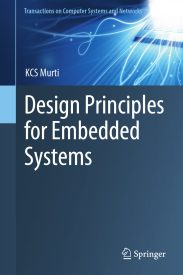 Design Principles for Embedded Systems