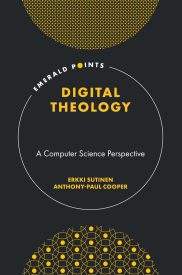 Digital Theology