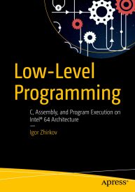 Low-Level Programming