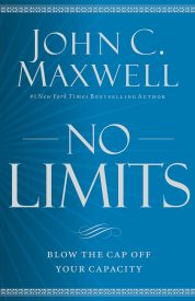 No Limits