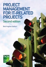 Project Management for IT-Related Projects