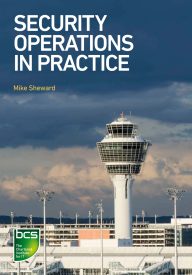 Security Operations in Practice
