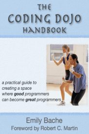 The Coding Dojo Handbook