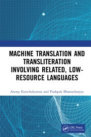 Machine Translation and Transliteration Involving Related and Low-resource Languages
