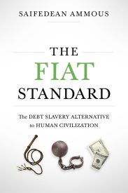 The Fiat Standard