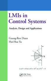 LMIs in Control Systems