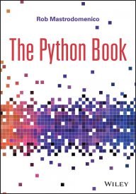 The Python Book