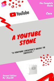 A YouTube Stone