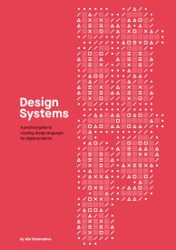 Design Systems