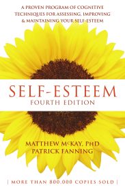 Self-Esteem